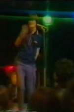 Watch The Undertones: Live Green Rock 123MovieFree