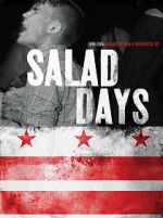 Watch Salad Days 123MovieFree