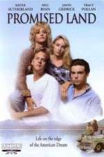 Watch Promised Land 123MovieFree