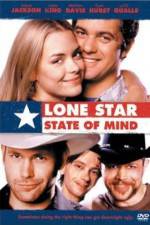 Watch Lone Star State of Mind 123MovieFree