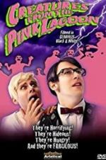 Watch Creatures from the Pink Lagoon 123MovieFree