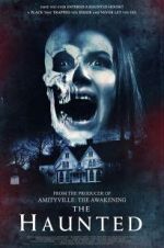 Watch The Haunted 123MovieFree