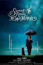 Watch Accuracy of Death - (Suw�to rein: Shinigami no seido) 123MovieFree