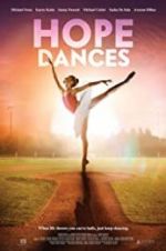 Watch Hope Dances 123MovieFree