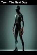 Watch Tron The Next Day 123MovieFree