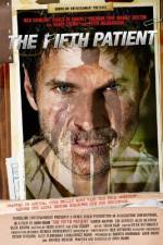 Watch The Fifth Patient 123MovieFree