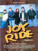 Watch Joy Ride 123MovieFree