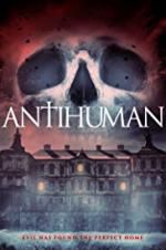 Watch Antihuman 123MovieFree