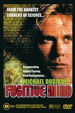 Watch Fugitive Mind 123MovieFree