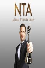 Watch National Television Awards 123MovieFree