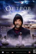 Watch Ostrov 123MovieFree