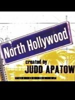 Watch North Hollywood 123MovieFree