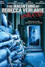 Watch Garden of Love 123MovieFree