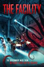 Watch The Facility 123MovieFree