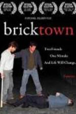 Watch Bricktown 123MovieFree