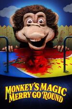 Watch Monkey’s Magic Merry Go Round 123MovieFree