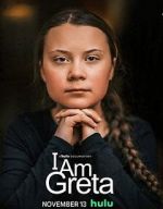 Watch I Am Greta 123MovieFree