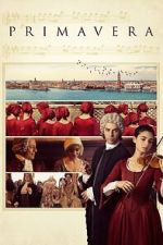 Watch Primavera 123MovieFree