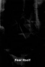 Watch Fear Itself 123MovieFree