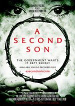 Watch A Second Son 123MovieFree