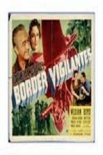 Watch Border Vigilantes 123MovieFree