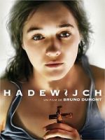 Watch Hadewijch 123MovieFree