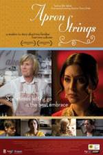 Watch Apron Strings 123MovieFree