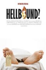 Watch Hellbound? 123MovieFree