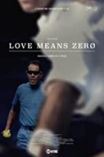 Watch Love Means Zero 123MovieFree