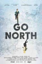Watch North 123MovieFree