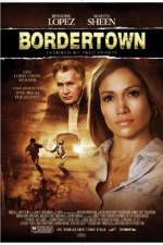Watch Bordertown 123MovieFree