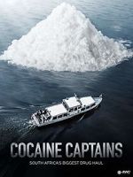 Watch Cocaine Captains 123MovieFree