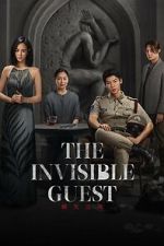 Watch The Invisible Guest 123MovieFree