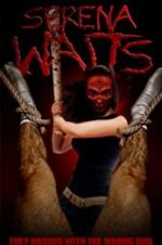 Watch Serena Waits 123MovieFree