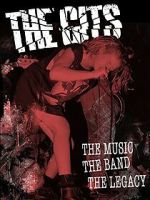 Watch The Gits 123MovieFree