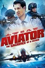 Watch Aviator 123MovieFree