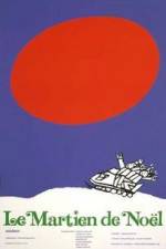 Watch Le martien de No�l 123MovieFree
