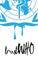 Watch TrustWho 123MovieFree