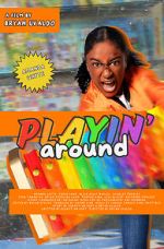 Watch Playin\' Around (Short 2025) 123MovieFree