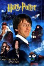 Watch Rifftrax: Harry Potter And The Sorcerer's Stone 123MovieFree