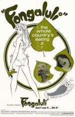 Watch Fongaluli 123MovieFree