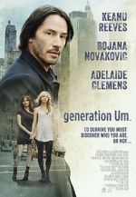 Watch Generation Um... 123MovieFree