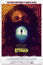 Watch Ghost 123MovieFree