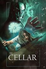 Watch The Cellar 123MovieFree