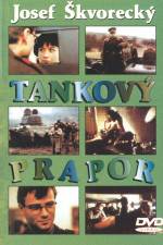 Watch Tankovy prapor 123MovieFree