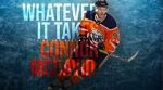 Watch Connor McDavid: Whatever It Takes 123MovieFree
