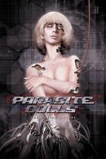 Watch Parasite Dolls 123MovieFree