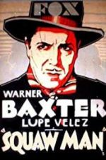 Watch The Squaw Man 123MovieFree