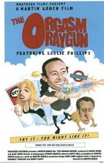 Watch The Orgasm Raygun (Short 1998) 123MovieFree