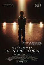 Watch Midsummer in Newtown 123MovieFree